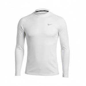 Nike Pro Men’s Dri-Fit Neck Long Sleeve